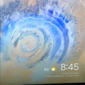 Meet your Posher, Brody